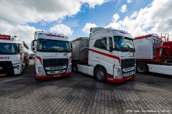 20240421-Reijnders-00090